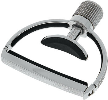 G7th Heritage Guitar Style 3 Capo