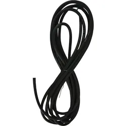 SCANGRIP Netzkabel 8m