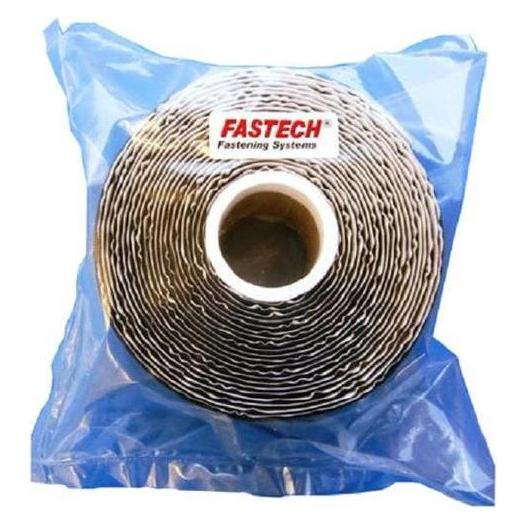 Fastech Klettverschluss (50 mm) (T0105099990305)