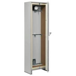 Hager FB21SE Brandschutzschrank 2048 x 398 x 2048 x 349 Kunststoff Lichtgrau (RAL 7035) 1 St. Piece