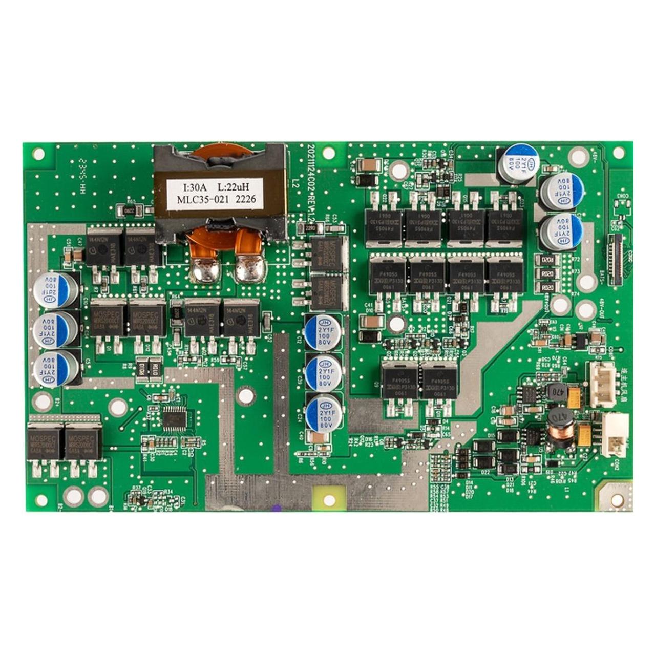 Godox Knowled M600Bi power board (Godox) (D264651)
