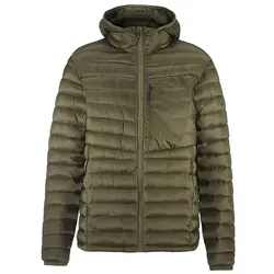 CRAFT Core Explore Light Isolierjacke Herren 664000 - rift M
