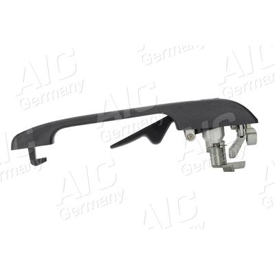 AIC Türgriff 50541 vorne links für VAG
