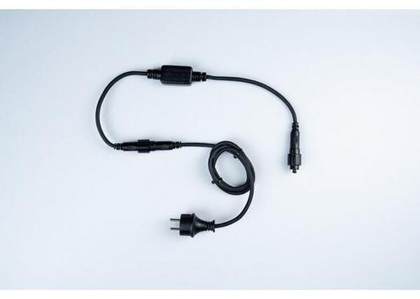 Bailey Electric & Electronics MKI001011 voor binnen- en buitengebruik
