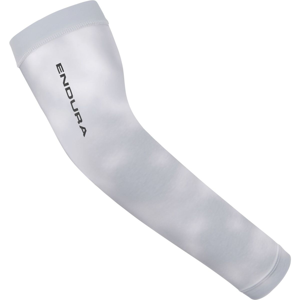 Endura Pro SL ARM Sleeve dust cloud aluminum (GAL) L-XL R-E1364-GAL-L-XL-dust-cloud-aluminum