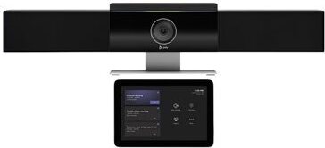 POLY Med Room Kit Studio USB EU MTR