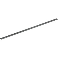 Verblendeleiste für Sockel HEZ660050, Abdeckung