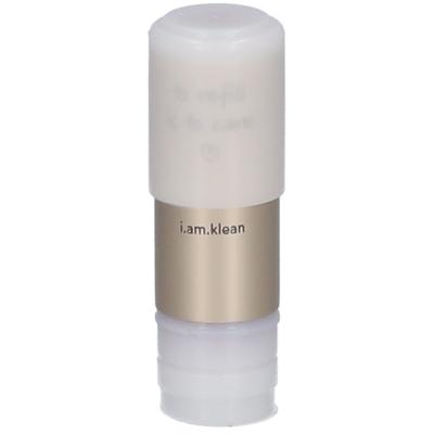 i.am.klean Refillable Lipstick Serena 1 St Make up