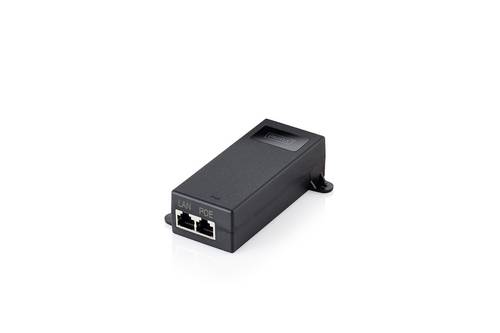 Digitus PoE Injektor 10 / 100 / 1000MBit/s IEEE 802.3bt