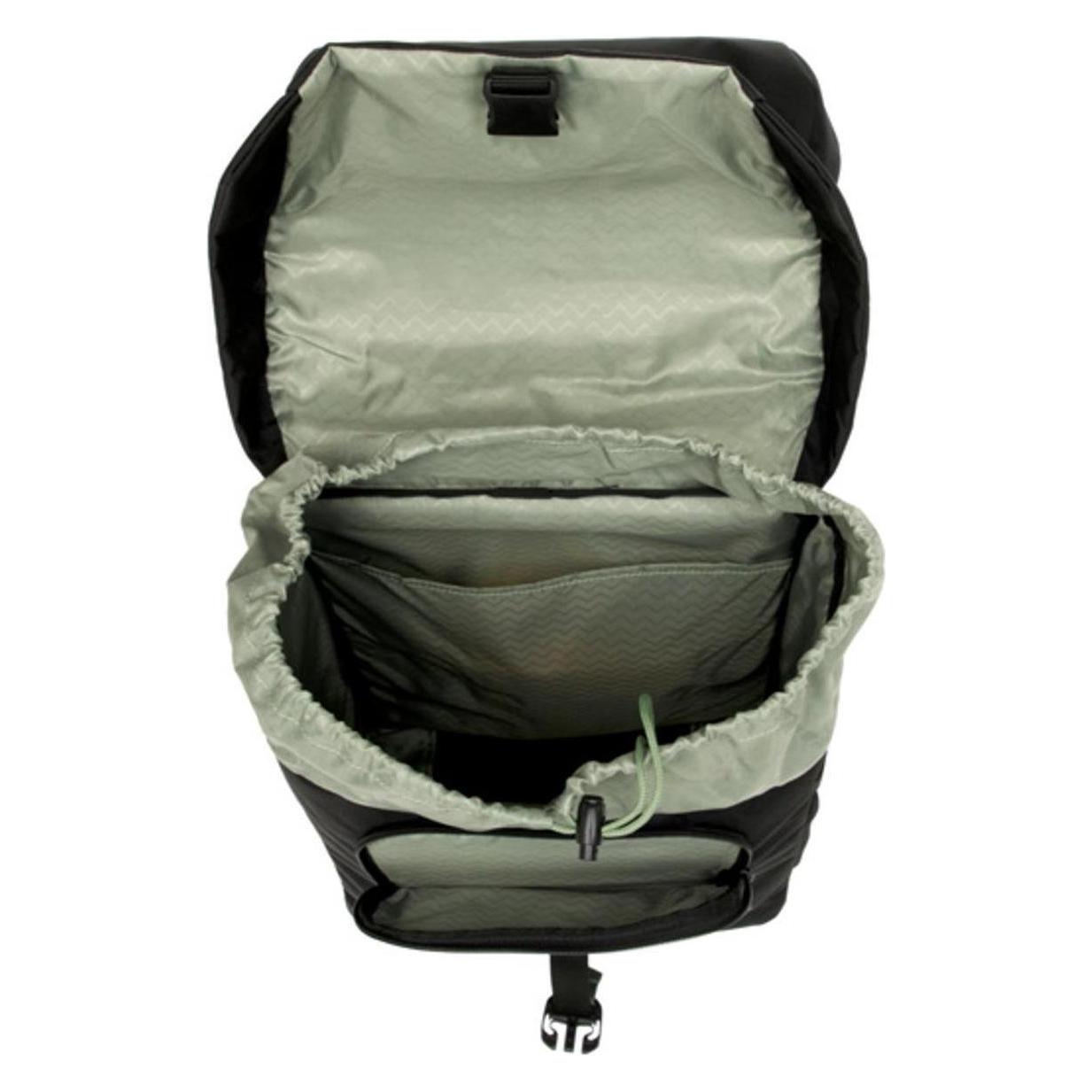 New Looxs Vigo Double MIK 2.0 (40 l, Gepäckträgertasche) (539536)