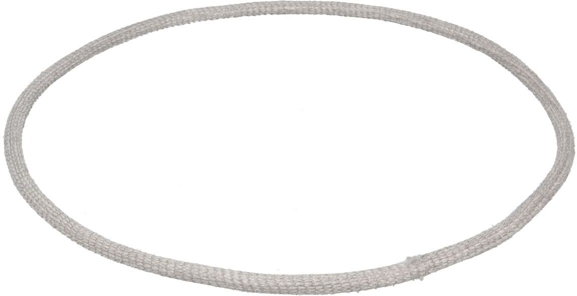 Dichtung, Abgasanlage ENGITECH ENT680030