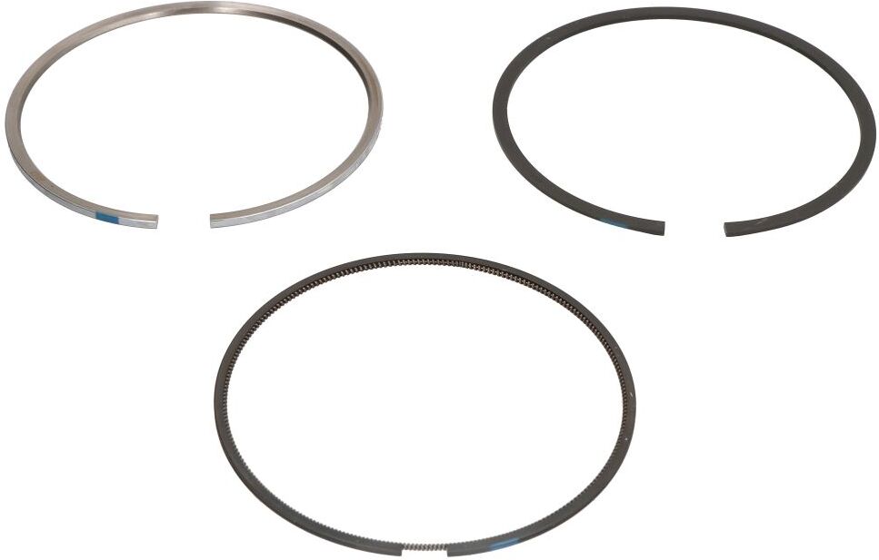Kolbenringsatz VM MOTORI VM10272024F