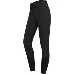 ELT, Reithose, (36)