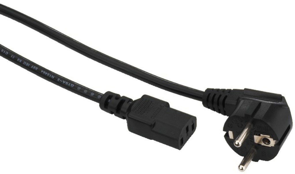MONACOR AAC-182SW