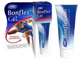 Mayla Pharma Bonflex Gel 100 ml