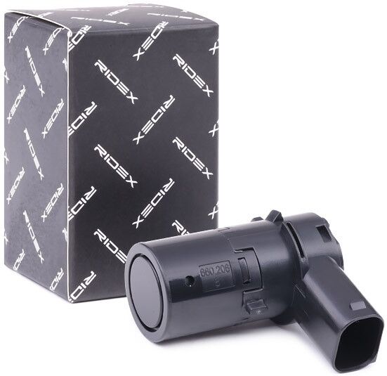 RIDEX 2412P0100 Parksensor