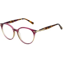 Scotch & Soda, Brillengestell, Brillenfassung SS3026 52717