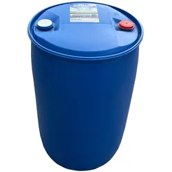 AdBlue® Fass 210 Liter 210 Ltr. Fass
