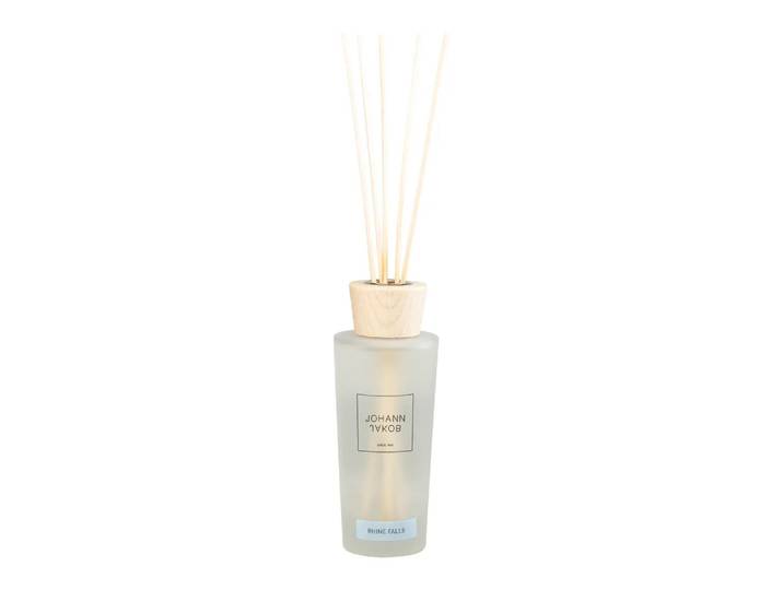 Diffusor Essence, Johann Jakob, transparent