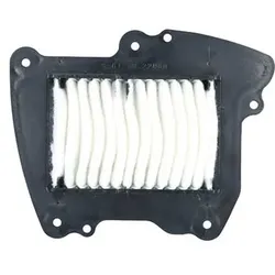 MIW Luftfilter S3222 für SUZUKI VZR 1800 INTRUDER M1800R