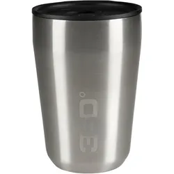 360° degrees, Trinkflasche + Thermosflasche, (0.36 l)