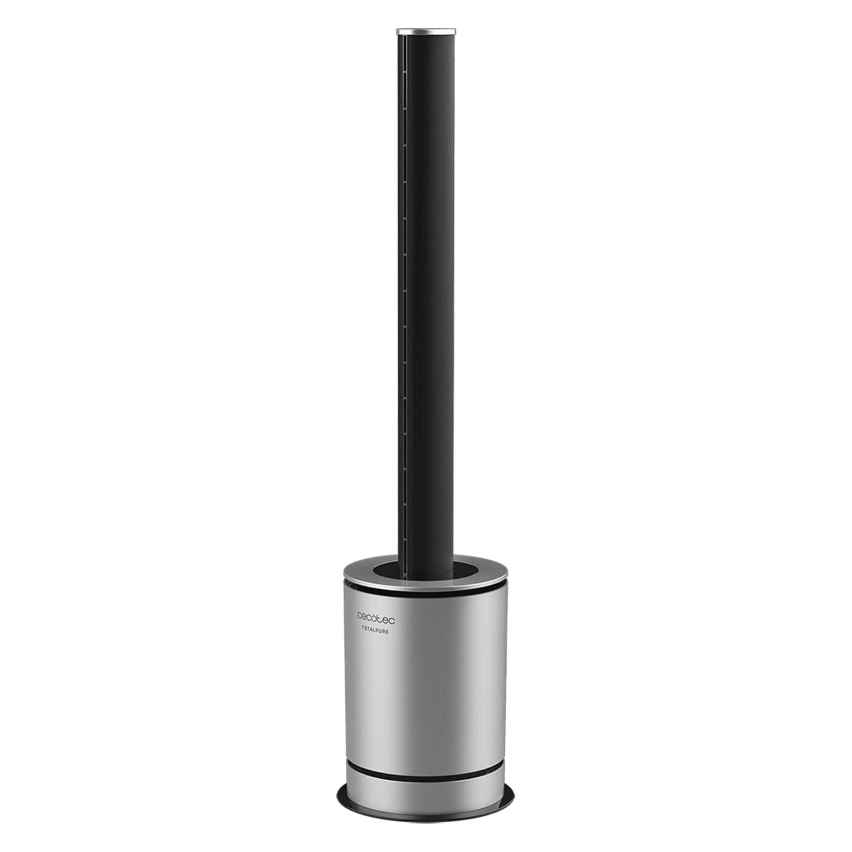 Cecotec TotalPure 3in1 Vision (05297)