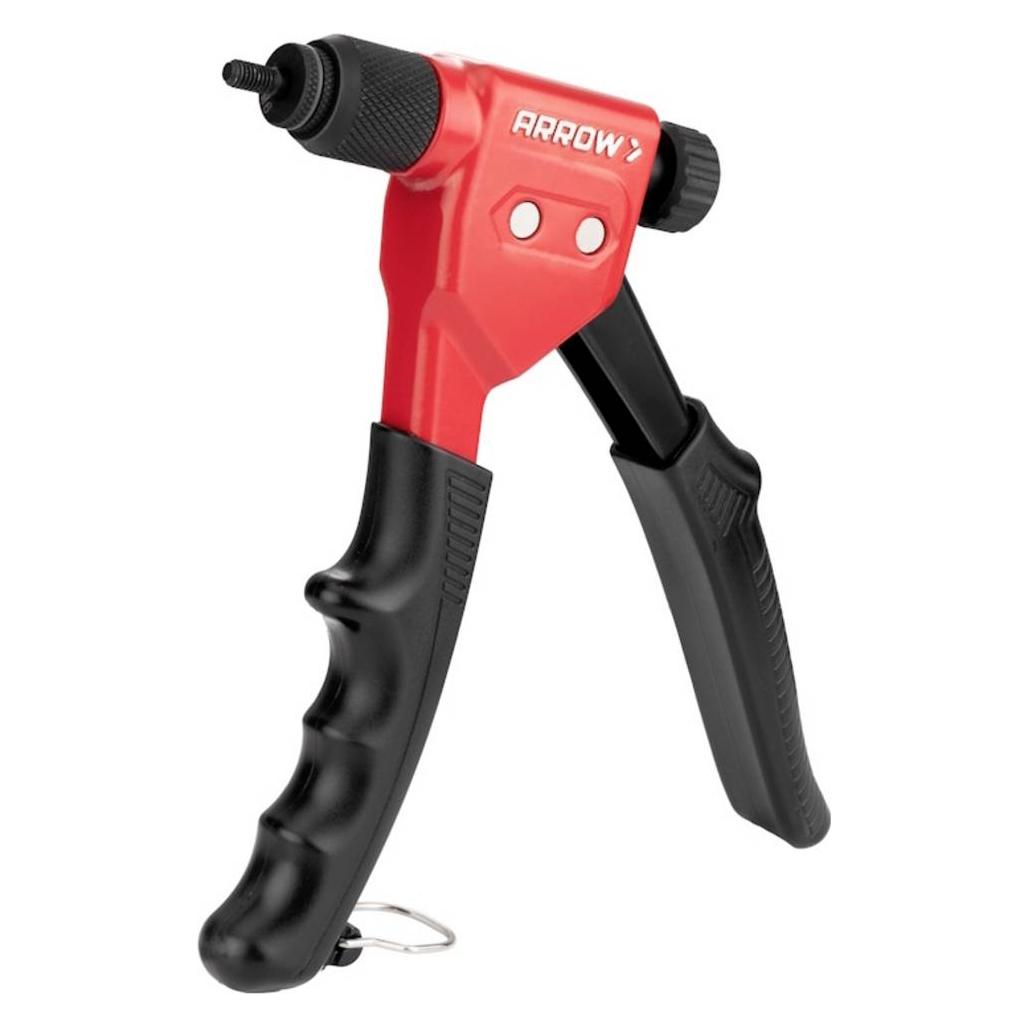 Arrow Nietmutterzange RNT1K (205 mm) (401346)