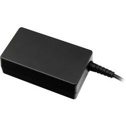 Delta Regeltechnik AICR010065-2001, 1480232, 40081226, ADP-65KE B, A-1650-58AD, PA-1650-58 Notebook-Netzteil 65.0 W 20 V 3.25 A