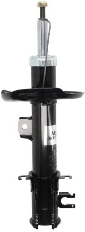 Stoßdämpfer MAGNUM TECHNOLOGY AGF104
