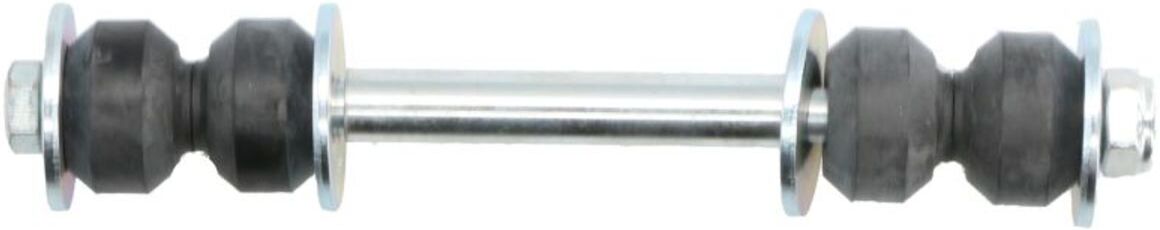 Barre/tige (stabilisateur) CHASSIS PRO K8772AT