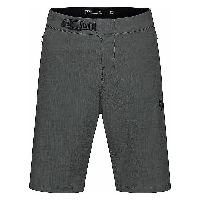 Fox Ranger Short W/Liner (32) (47927511)