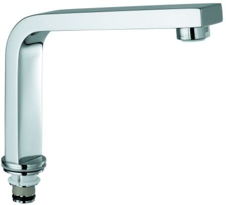 Grohe Auslauf 13323 13323000 chrom