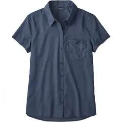 Patagonia LW A/C Top Women | Tanktop  Desert Sage XS