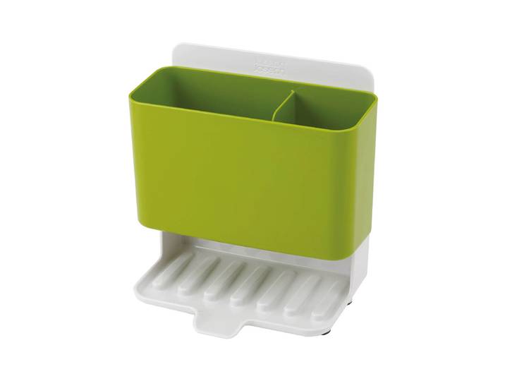 Joseph Joseph Caddy Spülen Turm Organisator Grün