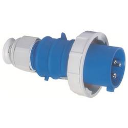 Bals Elektrotechnik 21240 21240 CEE Stecker 1 St.