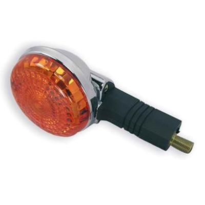 VICMA Blinker 7521 3TH-H3320-00 Blinklicht,Fahrtrichtungsanzeiger,Blinkleuchte,Seitenblinker