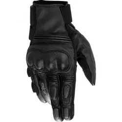 Alpinestars Phenom, Handschuhe - Schwarz/Schwarz - L