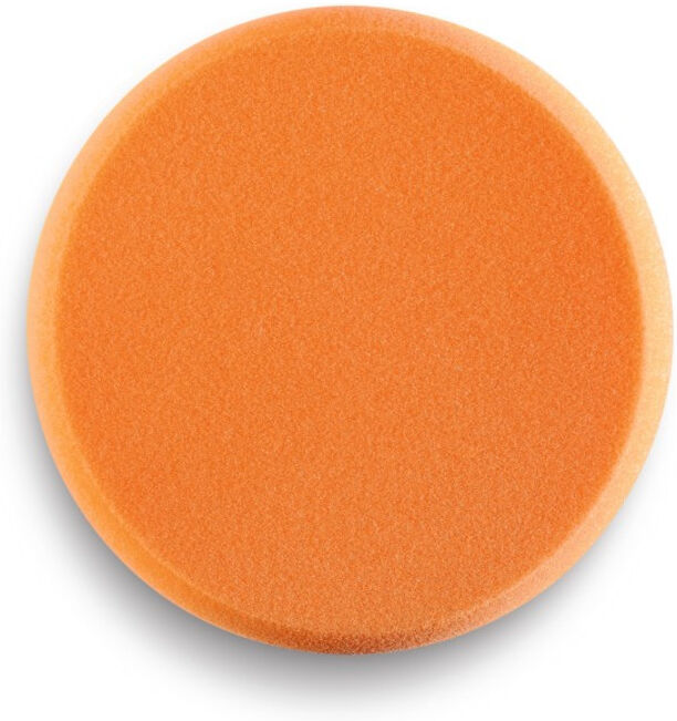 Fein Eponges de polissage, Ø 195 mm (63723034010   63723034010)