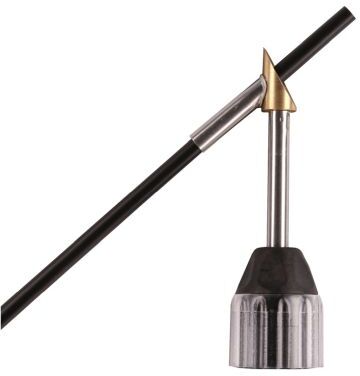 Ks Tools Aufsatz, Lötkolben 150.1018