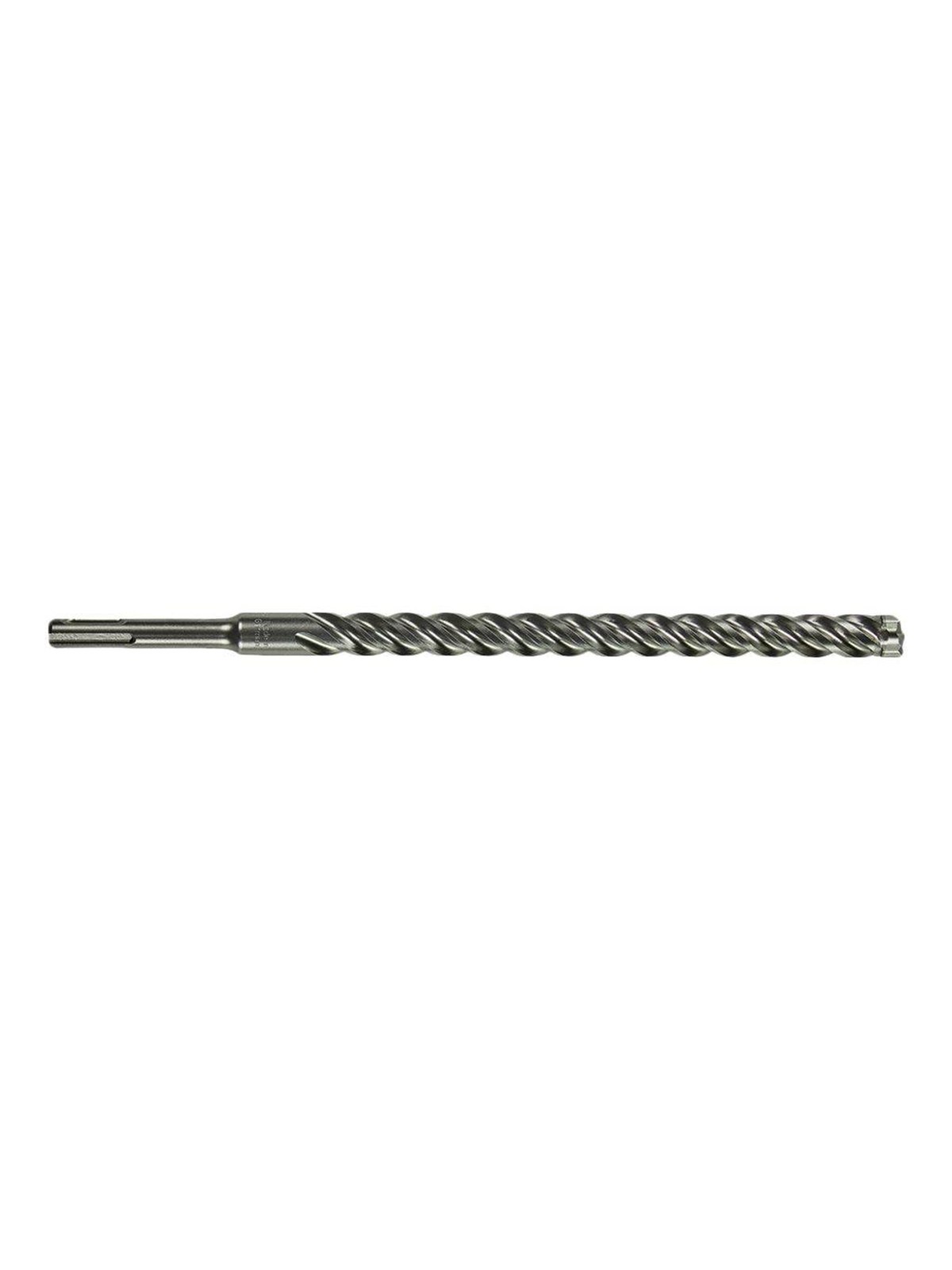 Makita E-14750 Nemesis II Drill Bit