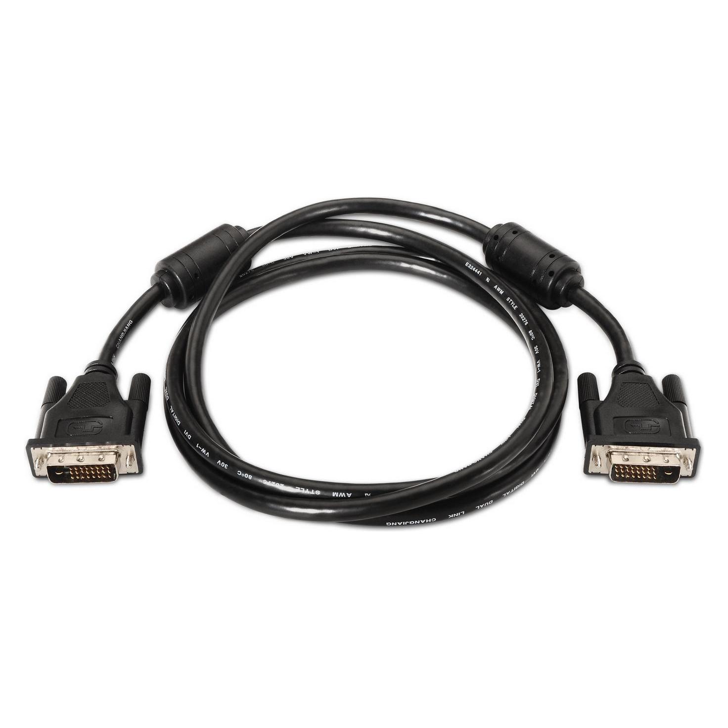 Aisens A117-0089 (1.80 m) (A117-0089)