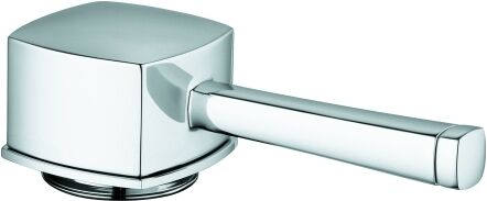 Grohe poignée 48218 48218000 Grandera