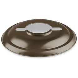 Feuerhand Reflektorschirm für Baby Special 276 Bronze