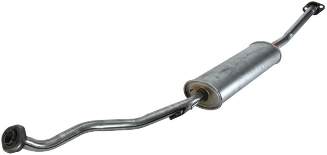 Mittelschalldämpfer BOSAL 284-083