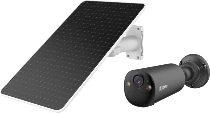 Dahua KIT/BF4CA-4G-0210B-XL/M0508