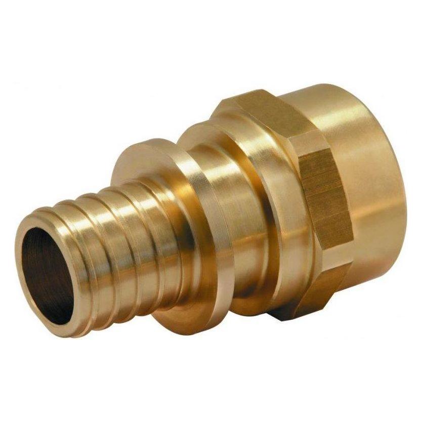 Kan therm 25x3,5 G1 (21033285)