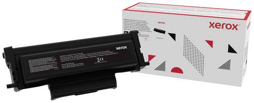 Xerox Toner 006R04399 Original Schwarz 1200 Seiten 006R04399