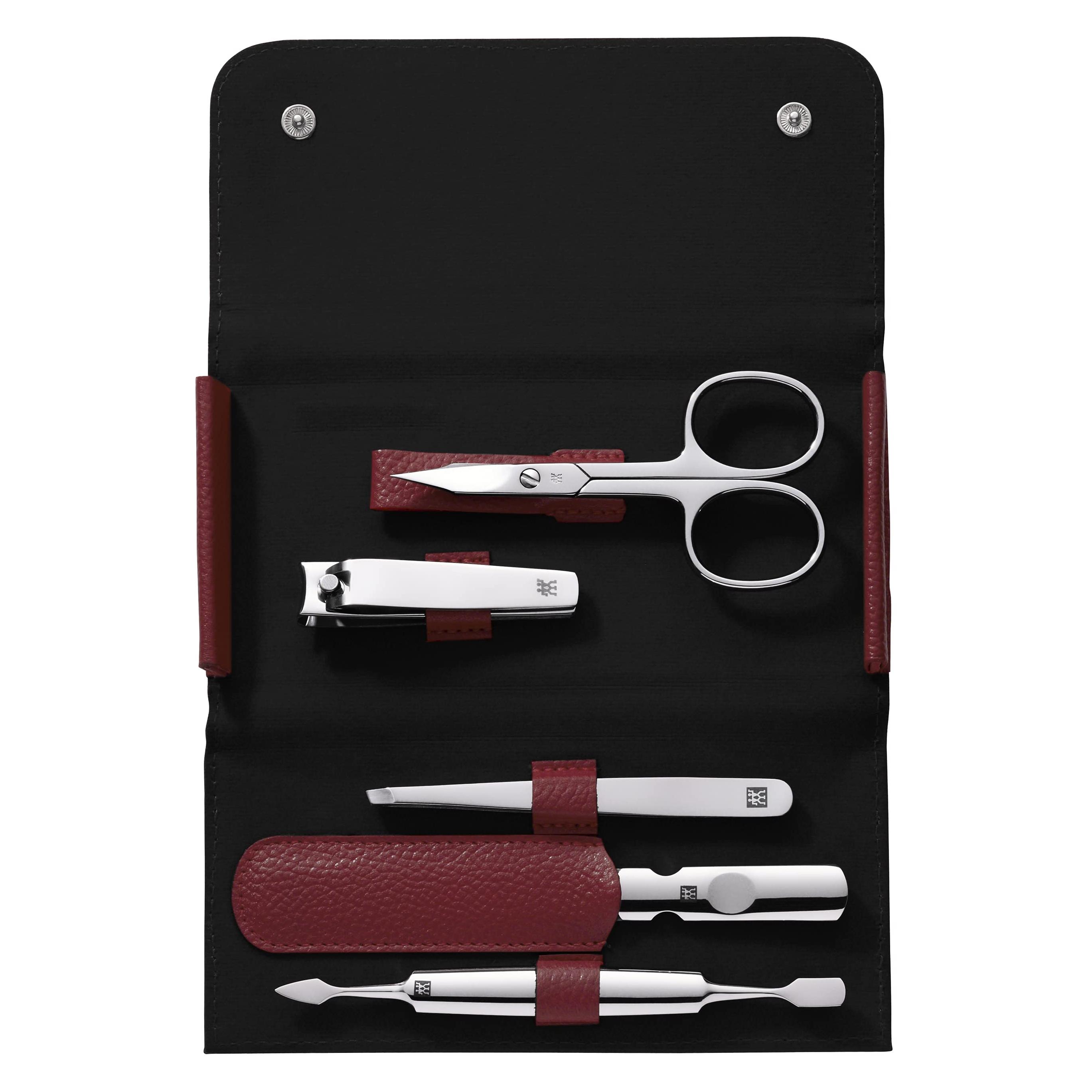 Zwilling Classic (97546-003-0)