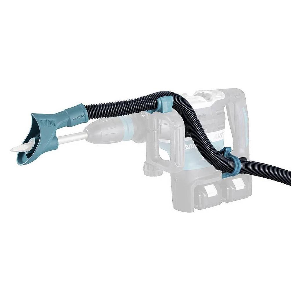 Makita Absaugset Stemmen (199144-2)