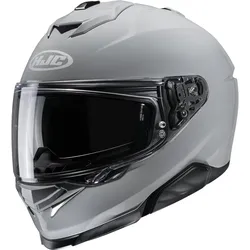HJC i71 Helm